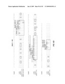 Apoptotic Anti-IgE Antibodies diagram and image