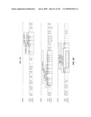 Apoptotic Anti-IgE Antibodies diagram and image