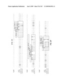 Apoptotic Anti-IgE Antibodies diagram and image