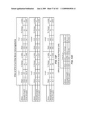 Apoptotic Anti-IgE Antibodies diagram and image