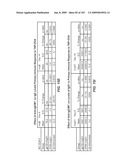 Apoptotic Anti-IgE Antibodies diagram and image