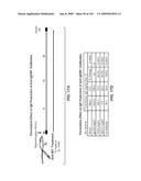 Apoptotic Anti-IgE Antibodies diagram and image