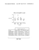 Apoptotic Anti-IgE Antibodies diagram and image