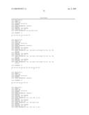 Mapkap kinase-2 as a specific target for blocking proliferation of P53-defective cells diagram and image