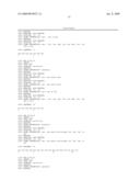 Mapkap kinase-2 as a specific target for blocking proliferation of P53-defective cells diagram and image