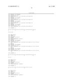 Mapkap kinase-2 as a specific target for blocking proliferation of P53-defective cells diagram and image