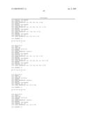 Mapkap kinase-2 as a specific target for blocking proliferation of P53-defective cells diagram and image