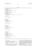 Mapkap kinase-2 as a specific target for blocking proliferation of P53-defective cells diagram and image