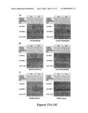 Mapkap kinase-2 as a specific target for blocking proliferation of P53-defective cells diagram and image