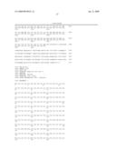 GB VIRUS C (HEPATITIS G VIRUS) FOR THE TREATMENT OF HIV diagram and image