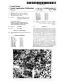 OLIGOSIALIC ACID DERIVATIVES, METHODS OF MANUFACTURE, AND IMMUNOLOGICAL USES diagram and image