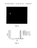 OLIGOSIALIC ACID DERIVATIVES, METHODS OF MANUFACTURE, AND IMMUNOLOGICAL USES diagram and image