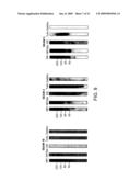 OLIGOSIALIC ACID DERIVATIVES, METHODS OF MANUFACTURE, AND IMMUNOLOGICAL USES diagram and image