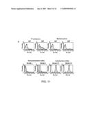 OLIGOSIALIC ACID DERIVATIVES, METHODS OF MANUFACTURE, AND IMMUNOLOGICAL USES diagram and image