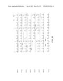 OLIGOSIALIC ACID DERIVATIVES, METHODS OF MANUFACTURE, AND IMMUNOLOGICAL USES diagram and image