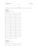 EHRLICHIA EWINGII PROTEINS, NUCLEIC ACIDS, AND METHODS OF THEIR USE diagram and image