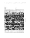 EHRLICHIA EWINGII PROTEINS, NUCLEIC ACIDS, AND METHODS OF THEIR USE diagram and image