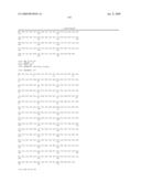 EHRLICHIA EWINGII PROTEINS, NUCLEIC ACIDS, AND METHODS OF THEIR USE diagram and image