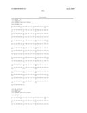 EHRLICHIA EWINGII PROTEINS, NUCLEIC ACIDS, AND METHODS OF THEIR USE diagram and image