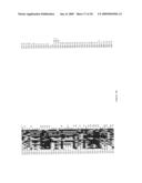 EHRLICHIA EWINGII PROTEINS, NUCLEIC ACIDS, AND METHODS OF THEIR USE diagram and image