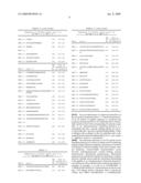 EHRLICHIA EWINGII PROTEINS, NUCLEIC ACIDS, AND METHODS OF THEIR USE diagram and image