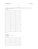 EHRLICHIA EWINGII PROTEINS, NUCLEIC ACIDS, AND METHODS OF THEIR USE diagram and image