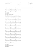 EHRLICHIA EWINGII PROTEINS, NUCLEIC ACIDS, AND METHODS OF THEIR USE diagram and image