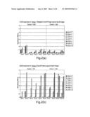 Bacteriophage-mediated immunisation against hepatitis diagram and image