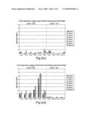 Bacteriophage-mediated immunisation against hepatitis diagram and image