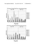 Bacteriophage-mediated immunisation against hepatitis diagram and image