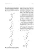 Tacrolimus Combination Products diagram and image