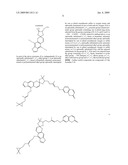 Tacrolimus Combination Products diagram and image