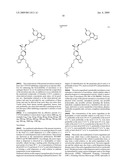 Tacrolimus Combination Products diagram and image