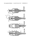 Delivery of oral drugs diagram and image