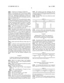 Anti-HIV medicinal herbs composition, preparation thereof and use of the same diagram and image