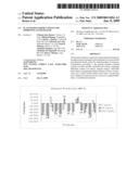 Plant-based formulations for improving liver health diagram and image