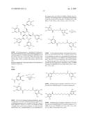Plasminogen Activator Inhibitor-1 Inhibitors And Methods Of Use Thereof To Modulate Lipid Metabolism diagram and image