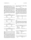 FORMULATIONS AND METHODS FOR INHIBITING ANAEROBES, GRAM NEGATIVE BACTERIA, PROTOZOA AND OTHER MICROBIAL GROWTH WITH MORINDA CITRIFOLIA L. ENHANCED FORMULATIONS diagram and image