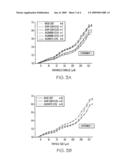 Method and Feed for Reduction of the Content of Undesired Nutrients in the Water Discharged from a Fish Farm diagram and image