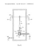 Apparatus for Manufacturing Magnetic Recording Disk, and In-Line Type Substrate Processing Apparatus diagram and image