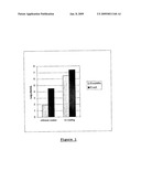 Polymeric Packaging Film diagram and image