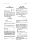 Polymeric Packaging Film diagram and image