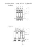 Honeycomb structure and method of manufacturing the same diagram and image