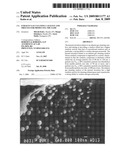 EXHAUST GAS CLEANING CATALYST AND PROCESS FOR PRODUCING THE SAME diagram and image