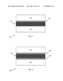 Electrode/electrolyte interfaces in solid oxide fuel cells diagram and image