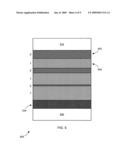 Electrode/electrolyte interfaces in solid oxide fuel cells diagram and image