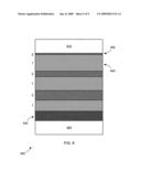 Electrode/electrolyte interfaces in solid oxide fuel cells diagram and image