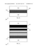 Electrode/electrolyte interfaces in solid oxide fuel cells diagram and image