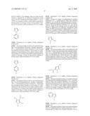 ELECTROSTATIC IMAGE DEVELOPING TONER, INVISIBLE INFORMATION TONER, ELECTROSTATIC IMAGE DEVELOPER, PROCESS CARTRIDGE AND IMAGE FORMATION APPARATUS diagram and image