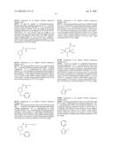 ELECTROSTATIC IMAGE DEVELOPING TONER, INVISIBLE INFORMATION TONER, ELECTROSTATIC IMAGE DEVELOPER, PROCESS CARTRIDGE AND IMAGE FORMATION APPARATUS diagram and image